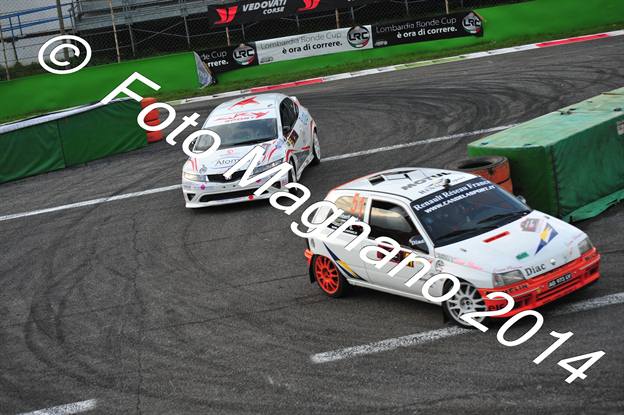 DSC_9772.JPG